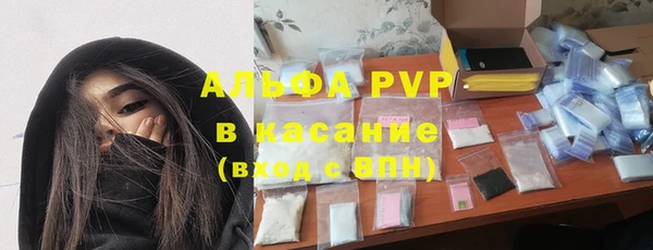 PSILOCYBIN Арсеньев