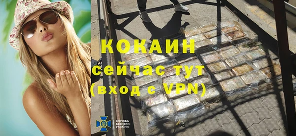 прущие крисы Балахна